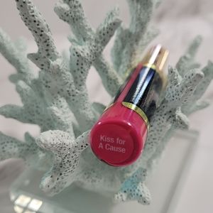Lipsense Kiss for a Cause